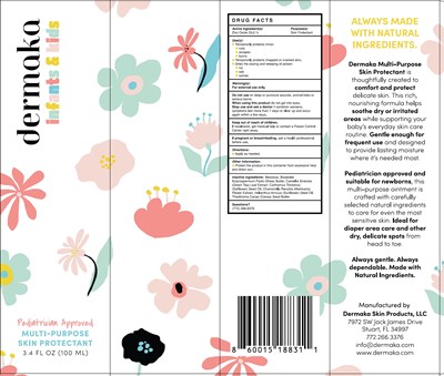 Outer Package2 (Outer Package2)